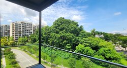 Casa Al Mare (D17), Apartment #433364141